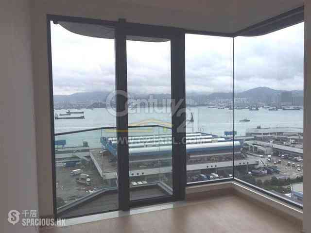 Shek Tong Tsui - Upton 02