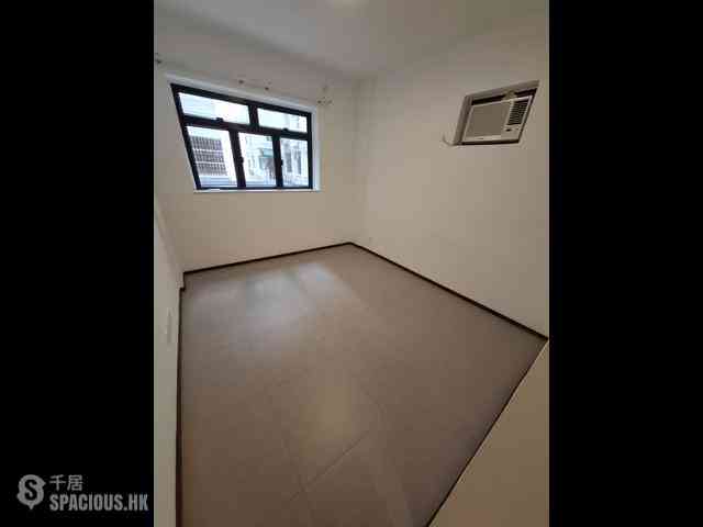 Causeway Bay - Towning Mansion 01
