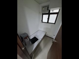 Causeway Bay - Towning Mansion 02