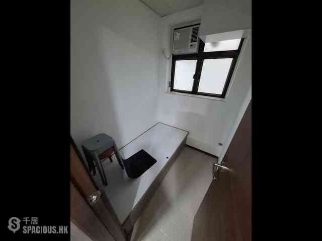 Causeway Bay - Towning Mansion 02