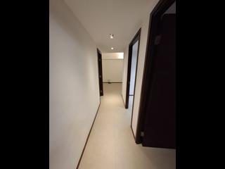 Causeway Bay - Towning Mansion 03