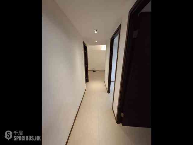 Causeway Bay - Towning Mansion 03