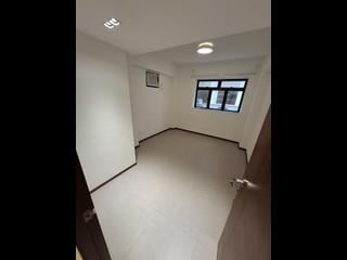 Causeway Bay - Towning Mansion 04
