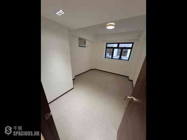 Causeway Bay - Towning Mansion 04