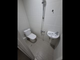 Causeway Bay - Towning Mansion 05