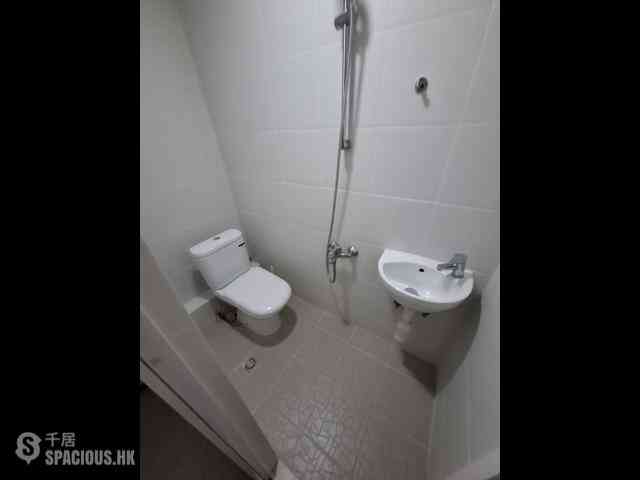 Causeway Bay - Towning Mansion 05