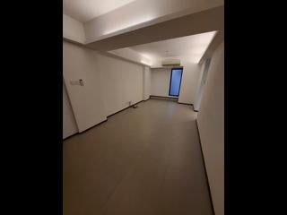 Causeway Bay - Towning Mansion 06