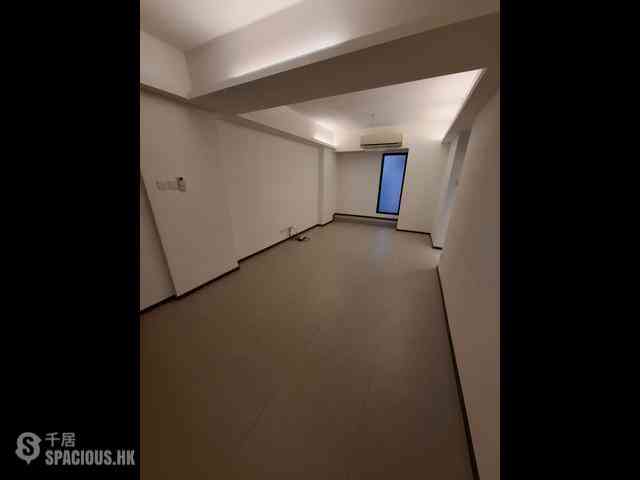 Causeway Bay - Towning Mansion 06