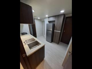Causeway Bay - Towning Mansion 07