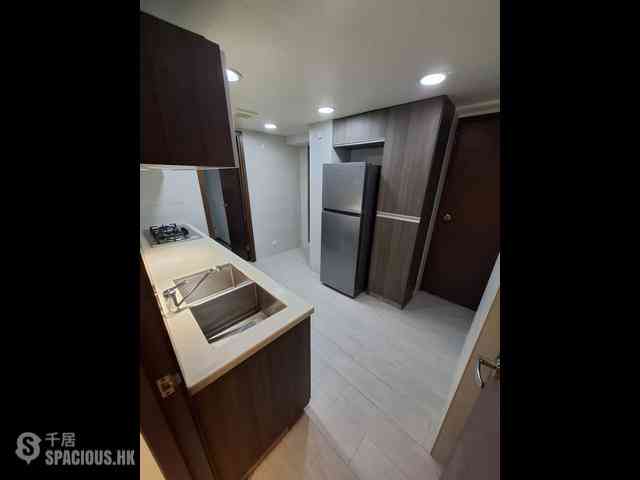 Causeway Bay - Towning Mansion 07