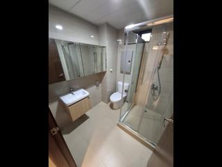 Causeway Bay - Towning Mansion 08