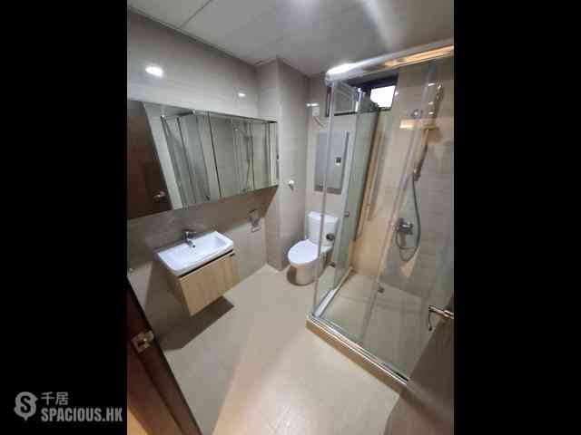Causeway Bay - Towning Mansion 08