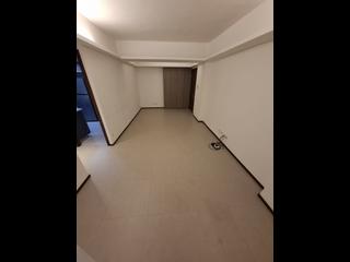 Causeway Bay - Towning Mansion 09