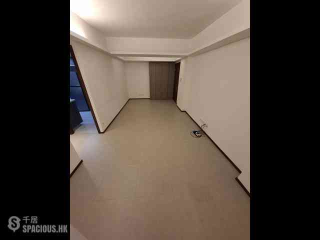 Causeway Bay - Towning Mansion 09