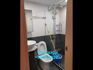 上環 - 裕利大廈 06
