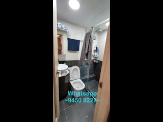 上環 - 裕利大廈 07