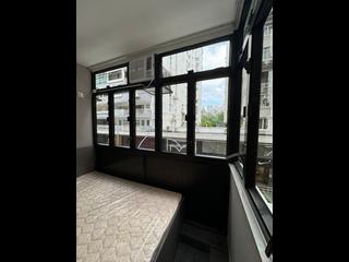 Causeway Bay - Cleveland Mansion 04