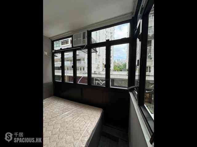 Causeway Bay - Cleveland Mansion 04