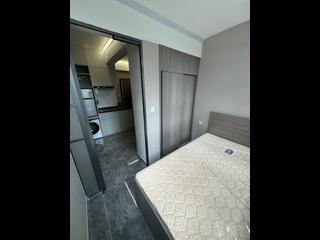 Causeway Bay - Cleveland Mansion 06