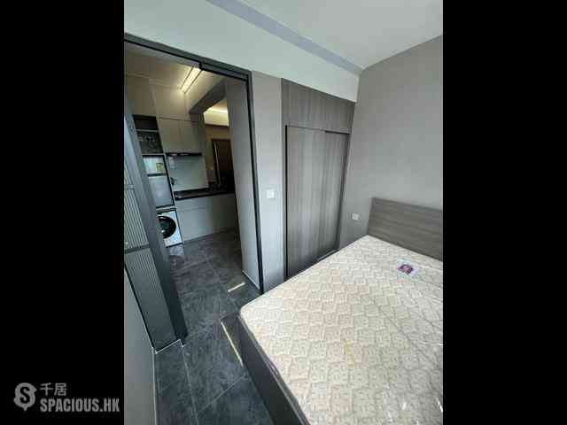 Causeway Bay - Cleveland Mansion 06