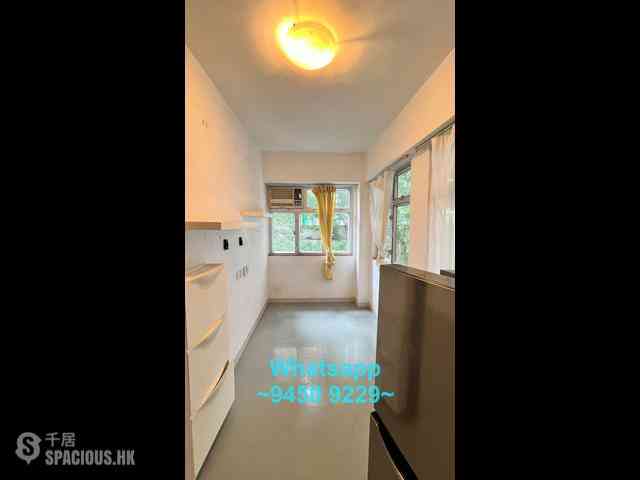 Sai Ying Pun - 31, Eastern Street 01