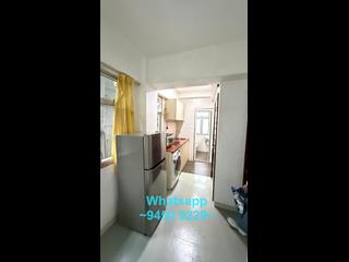Sai Ying Pun - 31, Eastern Street 02
