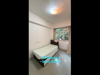 Sai Ying Pun - 31, Eastern Street 03