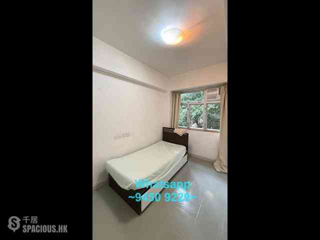 Sai Ying Pun - 31, Eastern Street 03