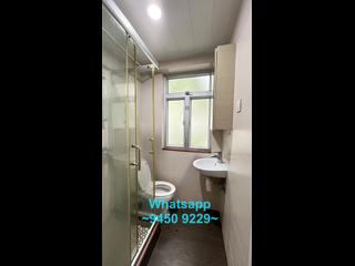 Sai Ying Pun - 31, Eastern Street 04