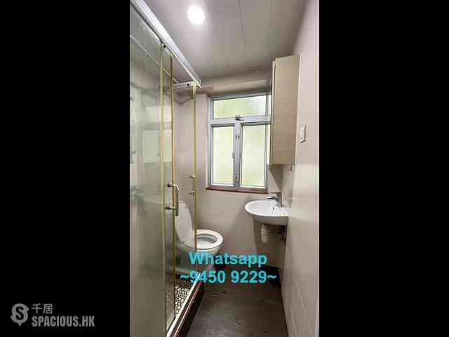 Sai Ying Pun - 31, Eastern Street 04