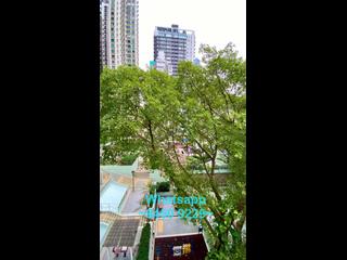 Soho - Chung Hing Court 04