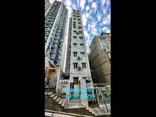 Soho - Chung Hing Court 06