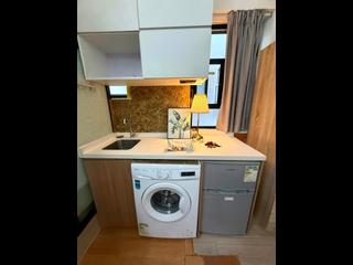 Causeway Bay - Hoi To Court 05