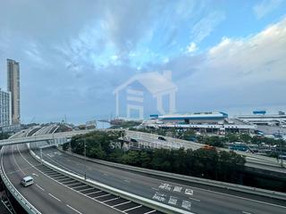 石塘咀 - 光前大廈 10