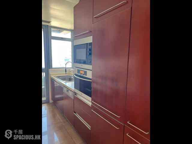 數碼港 - 貝沙灣4期 南灣 02