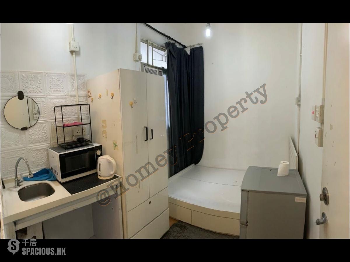 Causeway Bay - 521, Lockhart Road 01