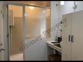 Causeway Bay - 521, Lockhart Road 02