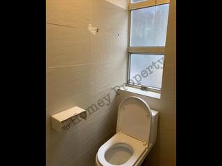 Causeway Bay - 521, Lockhart Road 03