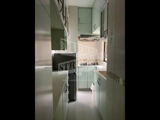 Mong Kok - Tak Bo Building Block B 06