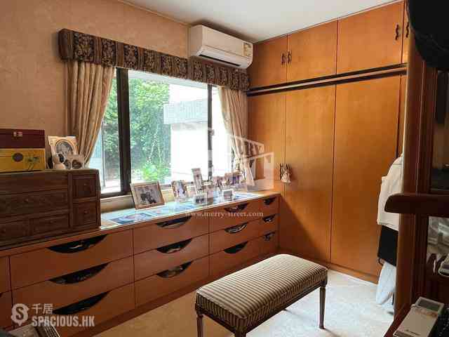 司徒拔道 - 紀園 11