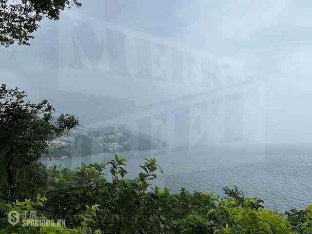 清水湾 - 银湾别墅 02