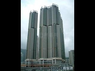 西湾河 - 嘉亨湾3座 02