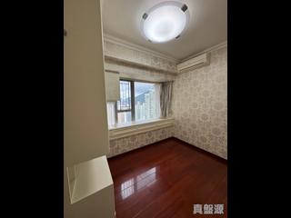 西湾河 - 嘉亨湾3座 06