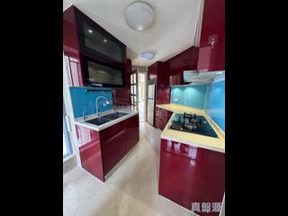 西湾河 - 嘉亨湾3座 09