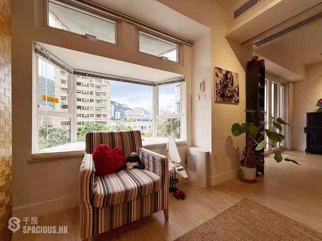 Happy Valley - Ventris Place 03