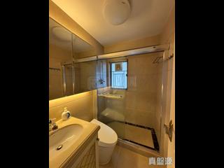 西湾河 - 嘉亨湾3座 11