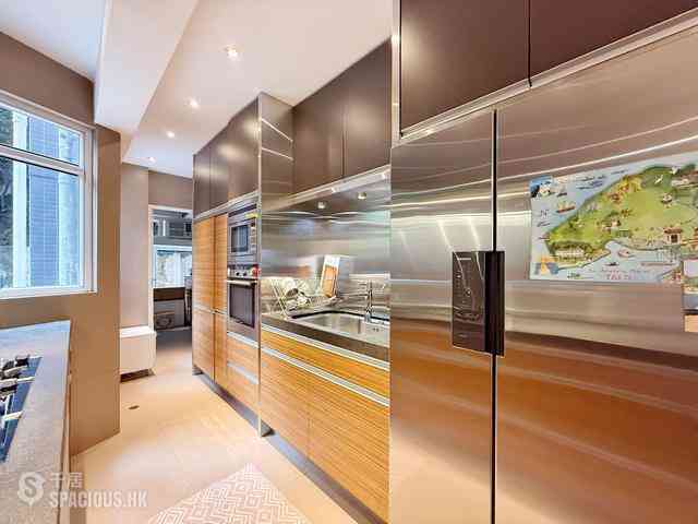 Happy Valley - Ventris Place 06