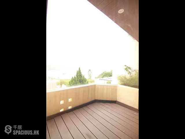 愉景灣 - 愉景灣1期 碧濤海蜂徑 06