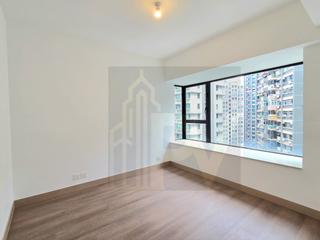 Mid Levels Central - 62B, Robinson Road 03