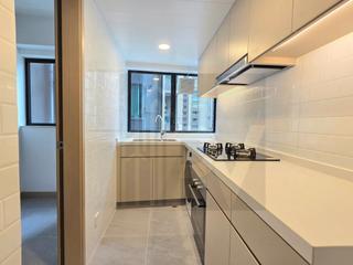 Mid Levels Central - 62B, Robinson Road 04